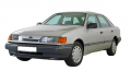 Ford Scorpio I Sedan